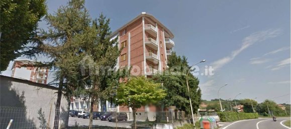 2 bedrooms Apartment in Caluso, Italy No. 12215 3
