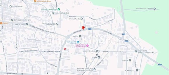 2 bedrooms Apartment in Caluso, Italy No. 12215 16