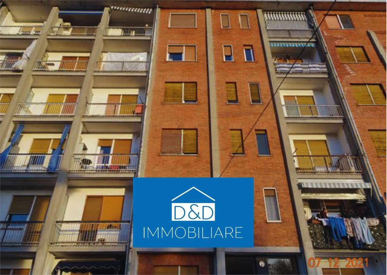 2 bedrooms Apartment in Caluso, Italy No. 12215