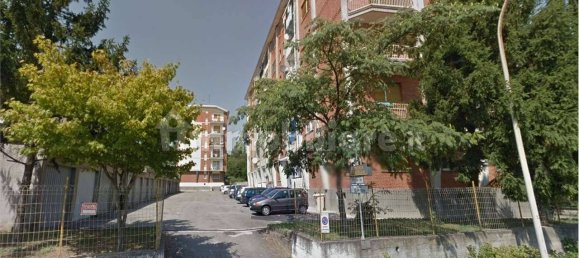 2 bedrooms Apartment in Caluso, Italy No. 12215 5