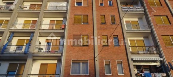 2 bedrooms Apartment in Caluso, Italy No. 12215 2