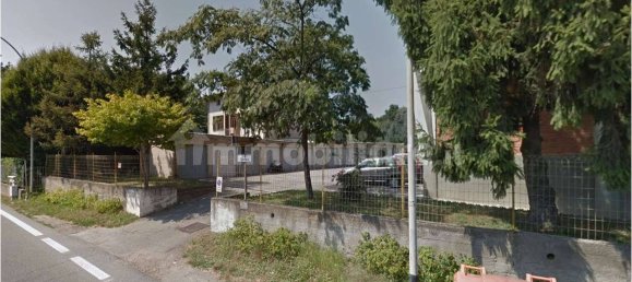 2 bedrooms Apartment in Caluso, Italy No. 12215 8