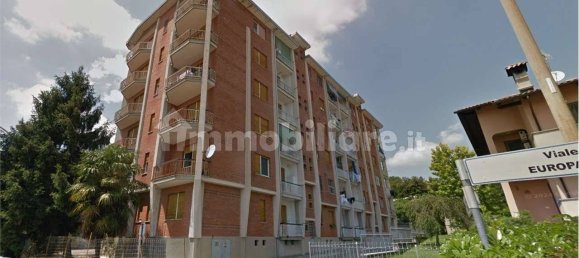 2 bedrooms Apartment in Caluso, Italy No. 12215 7