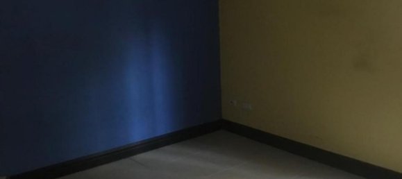 2 bedrooms Condo in San Jose, Costa Rica No. 384 5