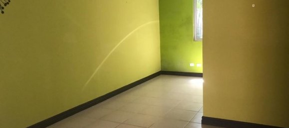 2 bedrooms Condo in San Jose, Costa Rica No. 384 2