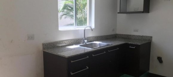 2 bedrooms Condo in San Jose, Costa Rica No. 384 6