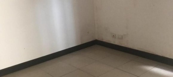 2 bedrooms Condo in San Jose, Costa Rica No. 384 3