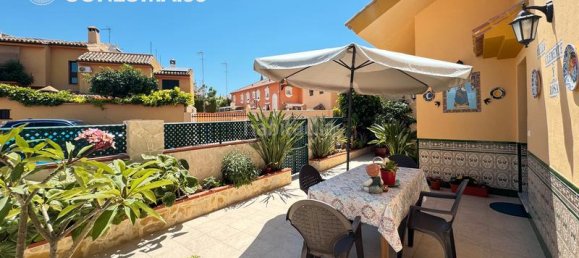 Дом с 5 спальнями в Михас, Испания № 51305 17