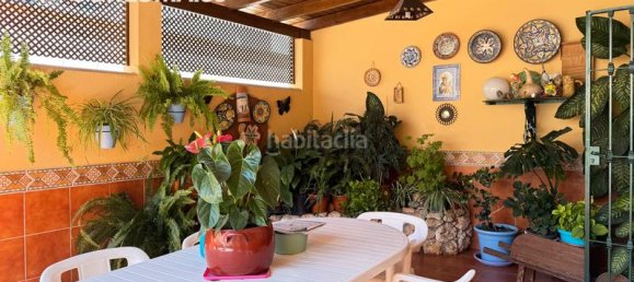 Дом с 5 спальнями в Михас, Испания № 51305 4