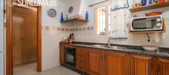 Дом с 5 спальнями в Михас, Испания № 51305 2