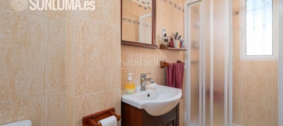 Дом с 5 спальнями в Михас, Испания № 51305 6