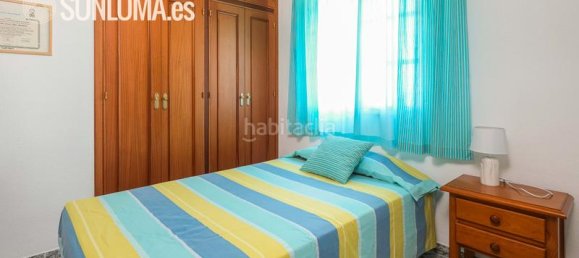 Дом с 5 спальнями в Михас, Испания № 51305 14