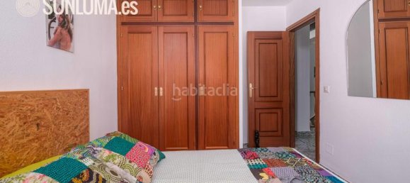 Дом с 5 спальнями в Михас, Испания № 51305 12