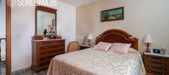 Дом с 5 спальнями в Михас, Испания № 51305 9