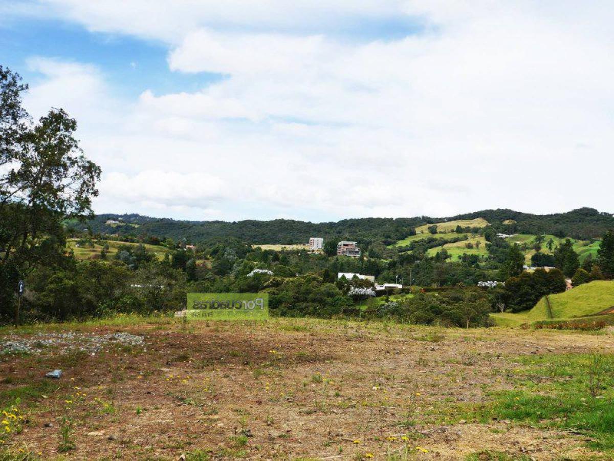  Land in Antioquia, Colombia No. 672