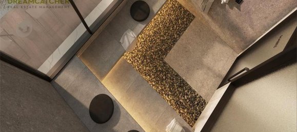 36.4m² Apartment in Al Marjan Island, UAE No. 34950 16