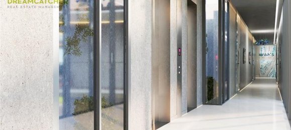 36.4m² Apartment in Al Marjan Island, UAE No. 34950 11