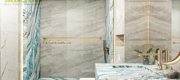 36.4m² Apartment in Al Marjan Island, UAE No. 34950 7