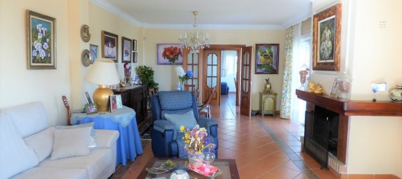 5 bedrooms House in Marbella, Spain No. 26861 10