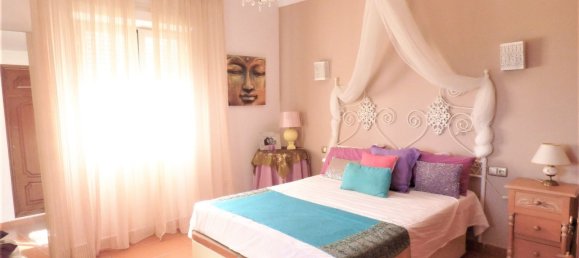 5 bedrooms House in Marbella, Spain No. 26861 18