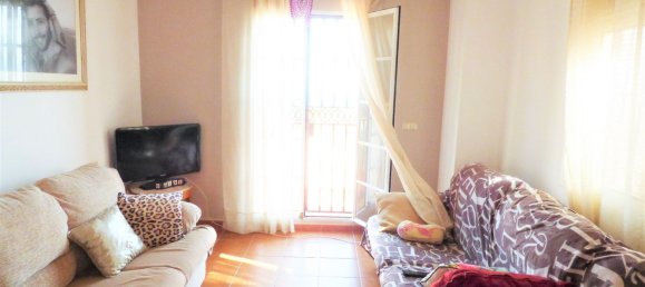 5 bedrooms House in Marbella, Spain No. 26861 17