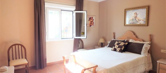 5 bedrooms House in Marbella, Spain No. 26861 11