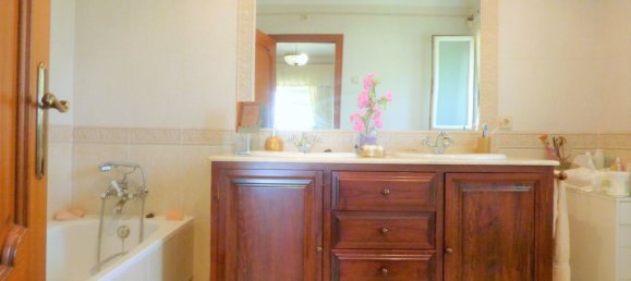 5 bedrooms House in Marbella, Spain No. 26861 15