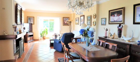 5 bedrooms House in Marbella, Spain No. 26861 8