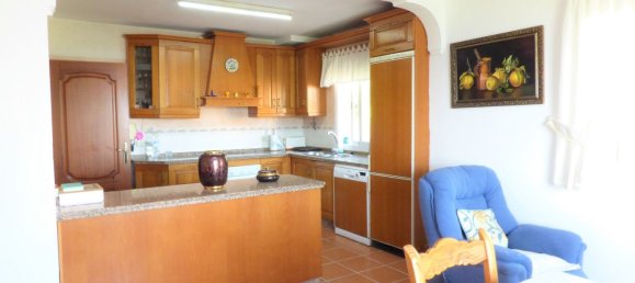 5 bedrooms House in Marbella, Spain No. 26861 4