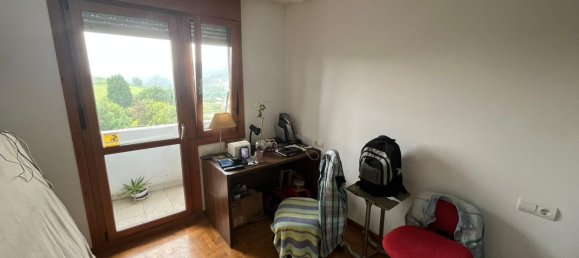 2 bedrooms Apartment in Soto del Barco, Spain No. 149784 14