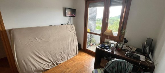 2 bedrooms Apartment in Soto del Barco, Spain No. 149784 13