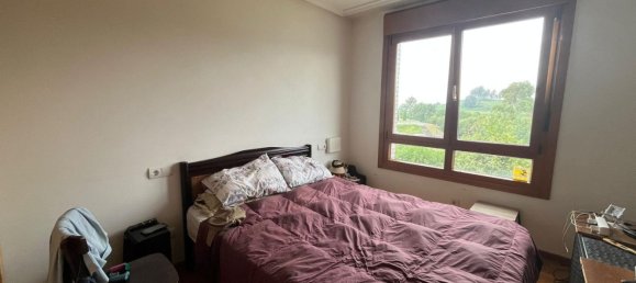 2 bedrooms Apartment in Soto del Barco, Spain No. 149784 12