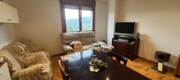 2 bedrooms Apartment in Soto del Barco, Spain No. 149784 4