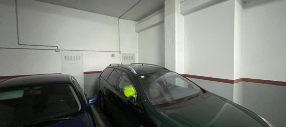 2 bedrooms Apartment in Soto del Barco, Spain No. 149784 20