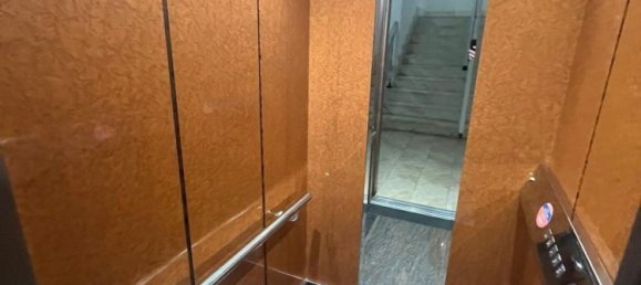 2 bedrooms Apartment in Soto del Barco, Spain No. 149784 17