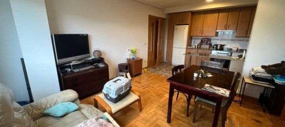 2 bedrooms Apartment in Soto del Barco, Spain No. 149784 6