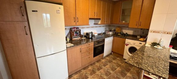 2 bedrooms Apartment in Soto del Barco, Spain No. 149784 3