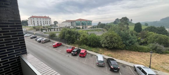 2 bedrooms Apartment in Soto del Barco, Spain No. 149784 16