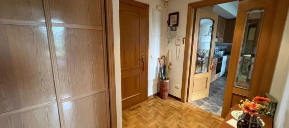 2 bedrooms Apartment in Soto del Barco, Spain No. 149784 7