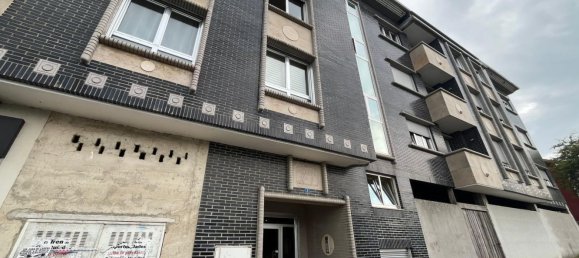 2 bedrooms Apartment in Soto del Barco, Spain No. 149784 19