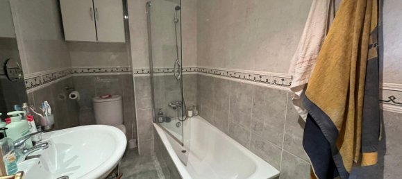 2 bedrooms Apartment in Soto del Barco, Spain No. 149784 9