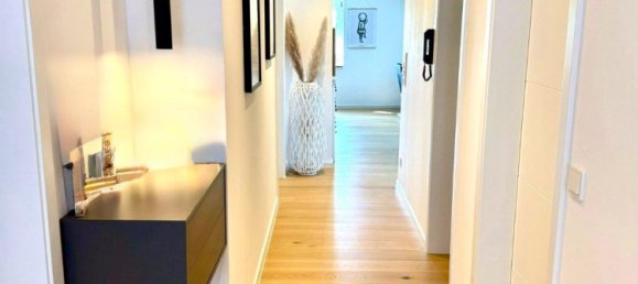 3-salle Appartement à Bodenseekreis, Germany No. 293856 6