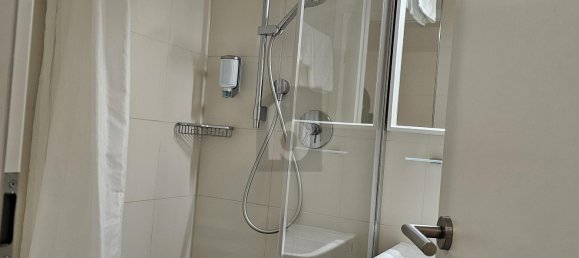 19-Zimmer Hotel in Baden-Württemberg, Germany, Nr. 49607 5
