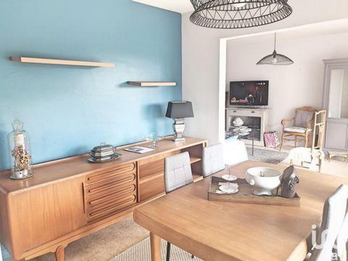 2 bedrooms Condo in Amiens, France No. 14607