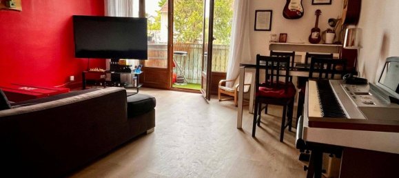 2 Schlafzimmer Wohnung in Les Pavillons-sous-Bois, France, Nr. 332619 7