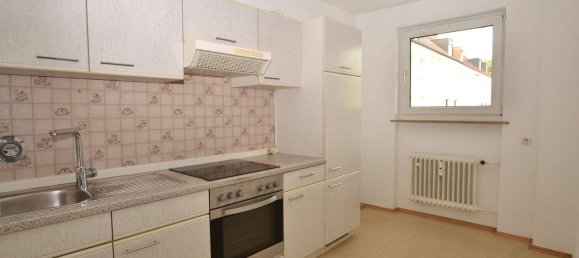 2 Schlafzimmer Wohnung in München, Germany, Nr. 359656 10