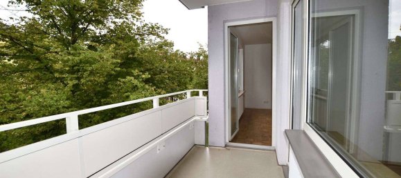 2 Schlafzimmer Wohnung in München, Germany, Nr. 359656 9