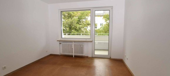 2 Schlafzimmer Wohnung in München, Germany, Nr. 359656 15