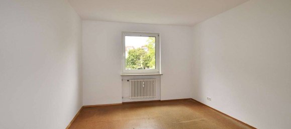 2 Schlafzimmer Wohnung in München, Germany, Nr. 359656 12