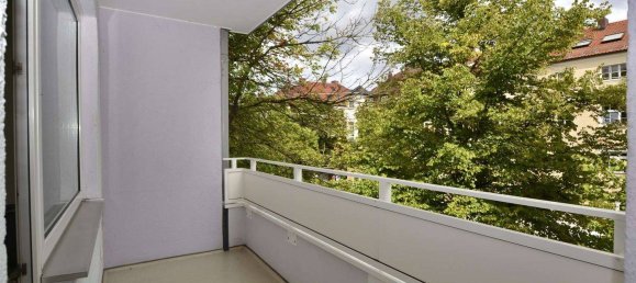 2 Schlafzimmer Wohnung in München, Germany, Nr. 359656 8